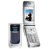 Sell your Philips 650