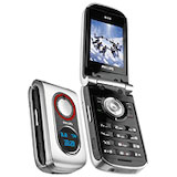 Sell your Philips 655