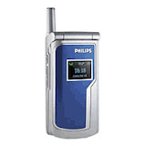 Sell your Philips 659