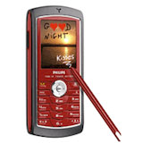 Sell your Philips 755