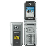 Sell your Philips 859