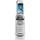 Sell your Philips 868