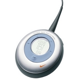Sell your Philips ACT210 128MB MP3 Player
