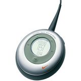 Sell your Philips ACT215 256MB MP3 Player