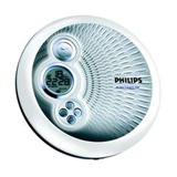 Sell your Philips AX2411 CD Player