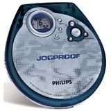 Sell your Philips AX3211 Jogproof CD Player