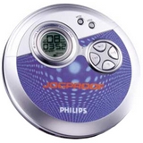 Sell your Philips AX3311 CD Player