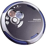 Sell your Philips AX5311 CD Player