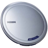 Sell your Philips AX7201 CD Player