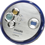 Sell your Philips EXP2461 CD MP3 Player