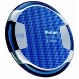 Sell your Philips EXP3461 CD MP3 Player