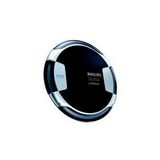 Sell your Philips EXP3481 CD MP3 PLayer