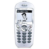 Sell your Philips Fisio 625
