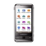 Sell your Samsung SGH-i900 OMNIA