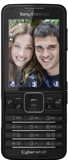 Sell your Sony-Ericsson C901