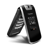 Blackberrypearlflip8220-lg1