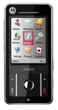 Sell your Motorola ZN300