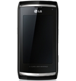 Sell your LG GC900 Viewty Smart