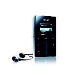 Sell your Philips GoGear Jukebox 30GB MP3 Player