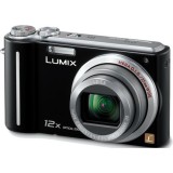Sell your Panasonic Lumix DMC-ZS1 Digital Camera