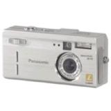 Panasonic_lumix_dmc-f7