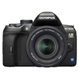 Sell your Olympus Evolt E-620 Digital SLR Camera
