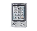 Sell your Casio Cassiopeia E-100 Pocket PC