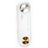 Sell your Philips KEY003 64MB Wearable MP3 Player
