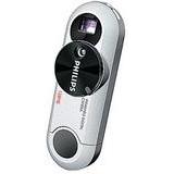 Sell your Philips Key010
