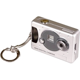 Sell your Philips P44417S Keychain
