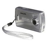 Sell your Philips PJ44432