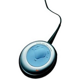 Sell your Philips Portable Sport Audio 64MB MP3 Player