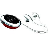 Sell your Philips PSA232/37 Sport MP3 Player