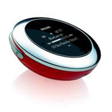 Sell your Philips PSA242/37 Sport MP3 Player