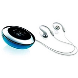 Sell your Philips PSA612/17 4GB Sports MP3 Player
