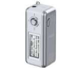 Sell your Samsung Yepp YP-MT6Z 1GB MP3 Player