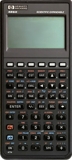Sell your HP 48SX Graphing Calculator