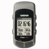 Sell your Garmin Edge 305 HR+Speed/Cadence Sensor GPS Receiver