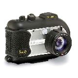 Sell your Pioneer Research Sealife DC500 Pro Set