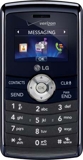 Sell your LG enV3 VX9200