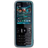 Sell your Nokia 5630 XpressMusic