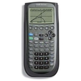 Sell your Texas Instruments TI-89 Titanium Viewscreen Edition