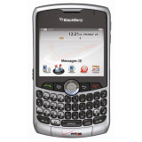 Sell your Blackberry RIM Curve 8330