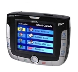 Sell your Magellan RoadMate AAA RS2.0