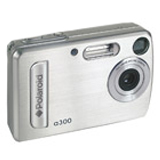 Sell your Polaroid A300