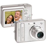 Sell your Polaroid i1032