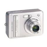 Sell your Polaroid i532
