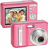 Sell your Polaroid I533