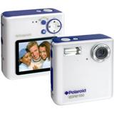 Sell your Polaroid izone 550W