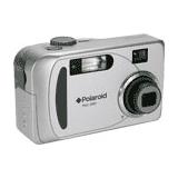 Sell your Polaroid PhotoMax PDC 2350